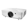 Optoma UHZ68LV-W DLP PROJECTOR - Proiettore digitale - DLP/DMD - 5000 lumen