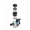 Aspirapolvere portatile VGB 6010