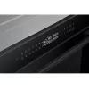 Forno NV7B4225ZAK