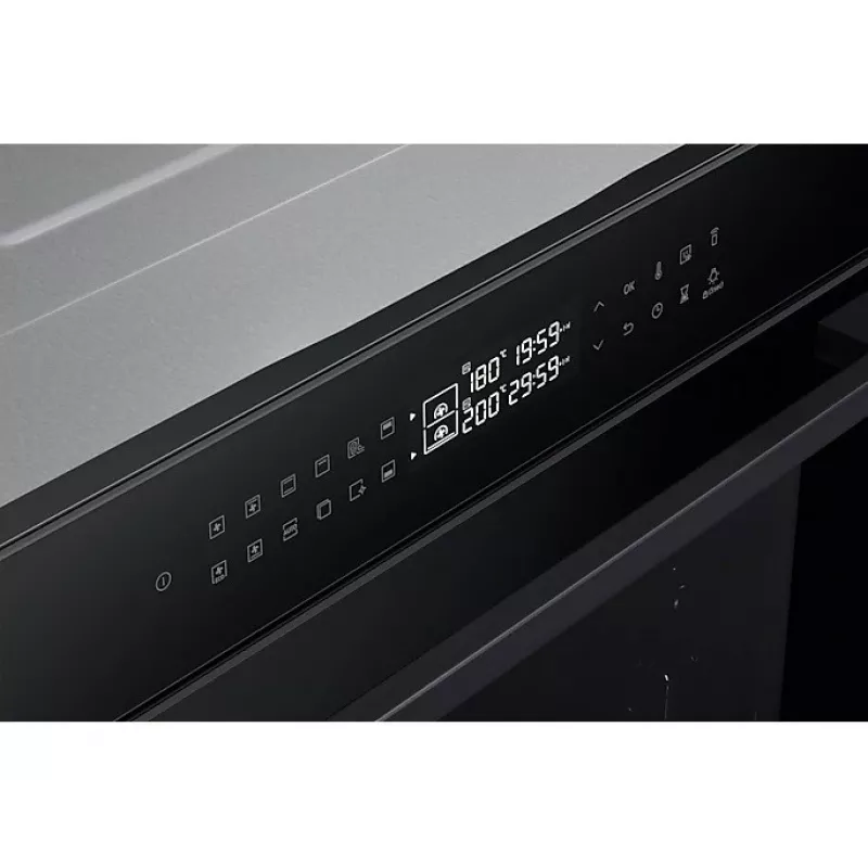 Forno NV7B4225ZAK