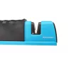Utensile di riparazione BLAUPUNKT AX0010 — utensile multiuso per riparazioni, modello AX0010