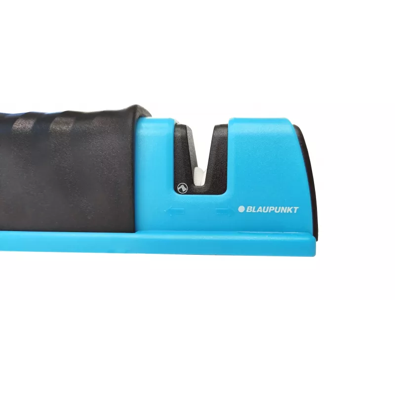 Utensile di riparazione BLAUPUNKT AX0010 — utensile multiuso per riparazioni, modello AX0010