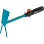 Zappa a mano Push Gardena 08913-20