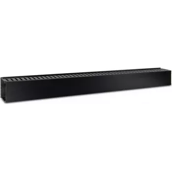 Canalina passacavi Inter-Tech 88887279
