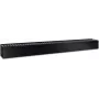 Canalina passacavi Inter-Tech 88887279