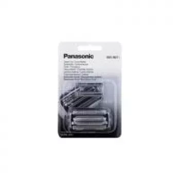 Accessorio per rasoio Panasonic WES9027