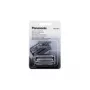 Accessorio per rasoio Panasonic WES9027