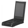 Ricoh FI-70F scanner piano 600 x 600 DPI A6 nero