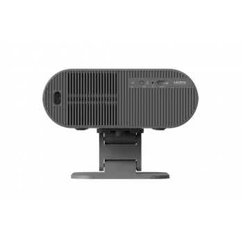 Proiettore per la casa Philips NeoPix 160 | Full HD (1920x1080) | 250 lumen ANSI | nero