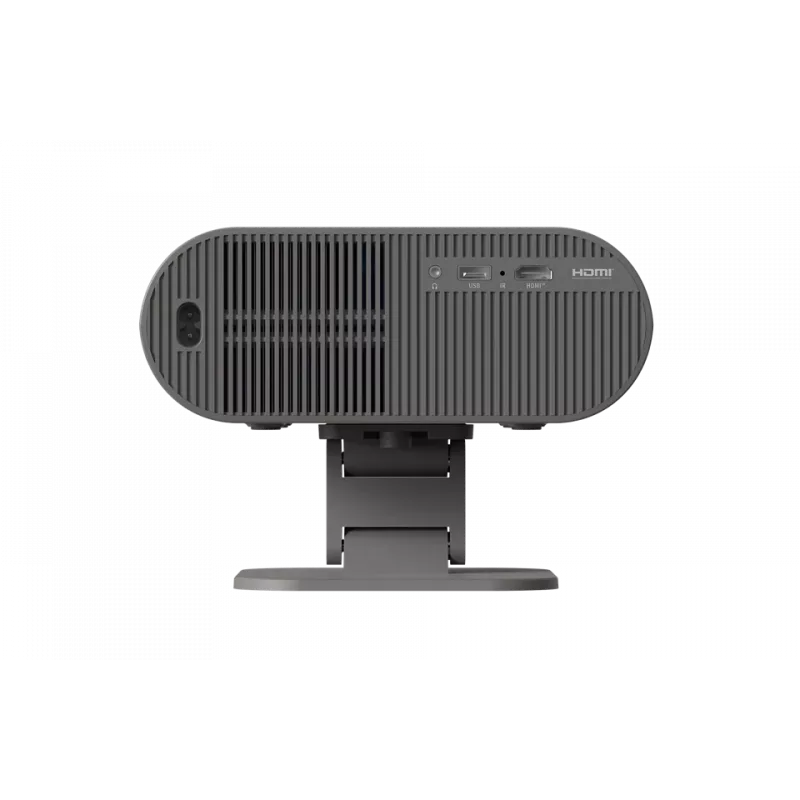 Proiettore per la casa Philips NeoPix 160 | Full HD (1920x1080) | 250 lumen ANSI | nero
