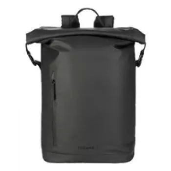 Zaino Tucano BKROL15-BK 40,6 cm (16