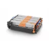 Tamburo per stampante originale OKI 44968301 multipack 4 pezzi