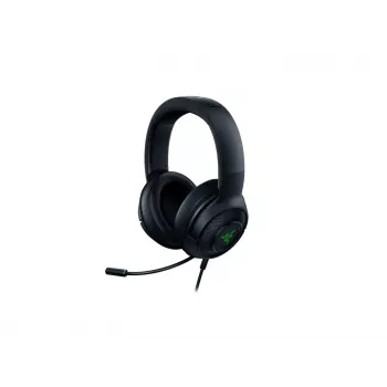 Cuffie Razer Kraken V3