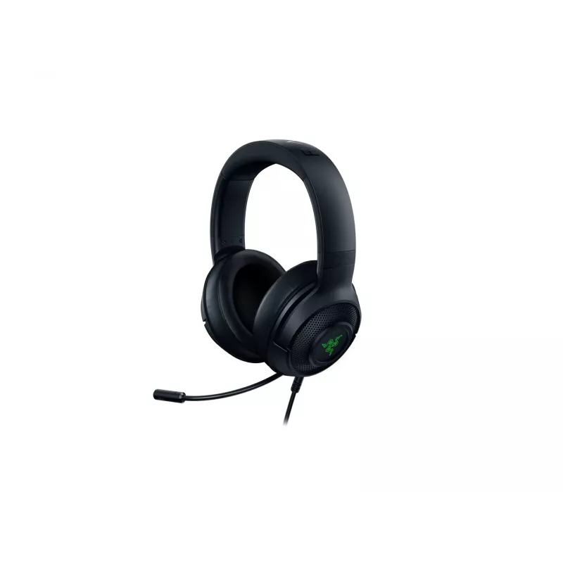 Cuffie Razer Kraken V3
