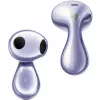 Auricolari Huawei FreeBuds 6