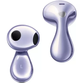 Auricolari Huawei FreeBuds 6