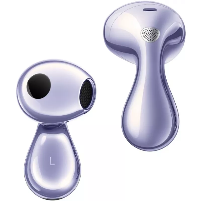 Auricolari Huawei FreeBuds 6