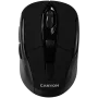 Mouse Canyon CNR-MSOW06B RF wireless