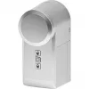Eq-3 160556A0 prodotto argento