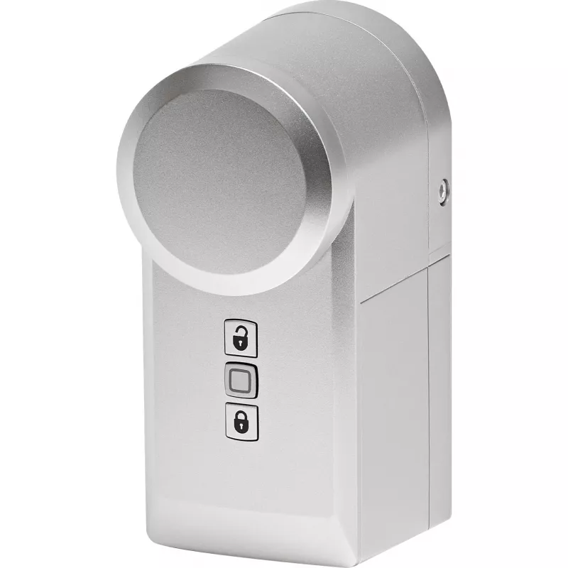 Eq-3 160556A0 prodotto argento