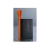 Altoparlante stereo portatile Xiaomi Sound Pocket nero