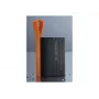 Altoparlante stereo portatile Xiaomi Sound Pocket nero