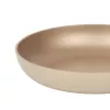 Padella Salter BW11104EU7 28 cm antiaderente