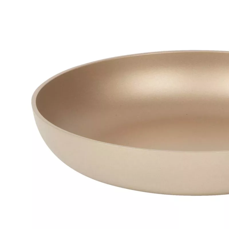 Padella Salter BW11104EU7 28 cm antiaderente