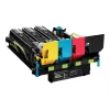 Lexmark 74C0Z50 Kit immagine per CS72x/CX725, Cyan/Magenta/Yellow