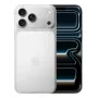 Apple iPhone 17 Pro Max 512GB argento