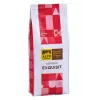 Caffè Alps Espresso Exquisit, 1000 g