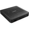 Zotac ZBOX edge MI351 mini PC barebone, Intel N100