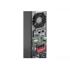 Eaton 9PX 3000RT – UPS (montaggio a rack/esterno) – UPS online