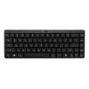 ASUS ProArt KD300 tastiera meccanica 65% RGB, USB + RF Wireless + Bluetooth, nero