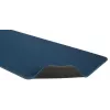 Tappetino per mouse e tastiera YENKEE YPM 9040BE Office XXL