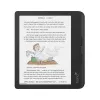Tolino E-book reader touchscreen Wi-Fi nero