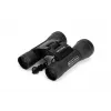 Celestron UpClose G2 16x32 binocolo BK-7