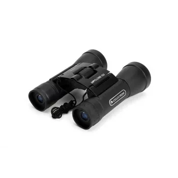 Celestron UpClose G2 16x32 binocolo BK-7