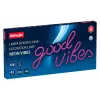 Insegna al neon LED Activejet AJE-NEON VIBES