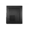 Natec NPC-2024 prodotto nero