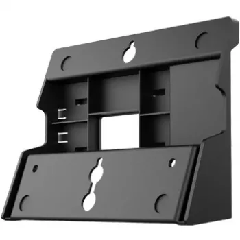 Fanvil WB102 supporto e base per telefono nero (WB102)
