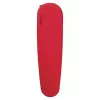 THERM-A-REST ProLite Plus Regular-Cayenne Red