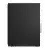 Lenovo ThinkCentre M90t Gen 6 Intel Core Ultra 7 265 32 GB DDR5-SDRAM 1 TB SSD Windows 11 Pro Tower PC nero