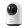 Telecamera di sorveglianza Baseus P1 Pro 3K bianco