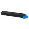 KYOCERA TK-8505C cartuccia toner 1 pz. originale ciano