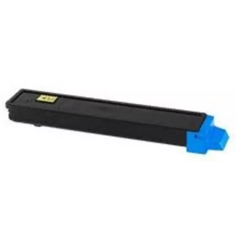 KYOCERA TK-8505C cartuccia toner 1 pz. originale ciano