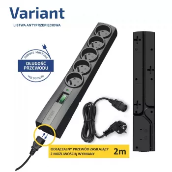 EVER VARIANT ciabatta 2M T/LZ09-VAR020/0410