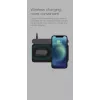 Cuffie in-ear Orsen T3 Bluetooth