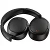 Edifier WH950NB cuffia Bluetooth nera retail (WH950NB-BK)