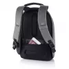 Zaino XD-Design Bobby Hero Small nero grigio